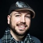 Avatar for Brian Espinosa