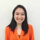 Avatar for Kaiying Liao