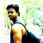 Avatar for Chaitanya Murmu