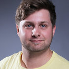 Avatar for Martin Stemmle