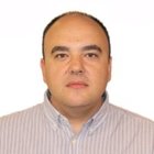 Avatar for Boris Strashilov, MBA