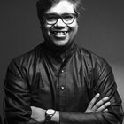 Avatar for Palash Mukhopadhyay