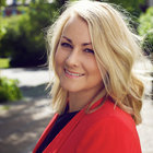 Avatar for Sara Green Brodersen