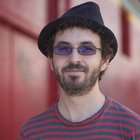 Avatar for Ilya Kreymer