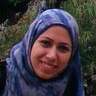 Avatar for Nihal Fares