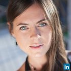 Avatar for Zlata Damarad
