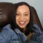 Avatar for Charmaine James