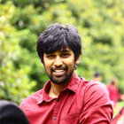 Avatar for Rakesh Bobbala