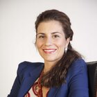 Avatar for Maria-Louiza Laopodi