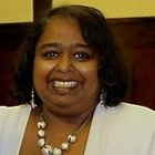 Avatar for Shareen Dunn
