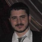 Avatar for Hasan Ergene