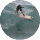 Avatar for David Moore