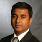 Avatar for Shibasish Das