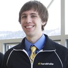 Avatar for Scott Ringwelski