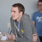 Avatar for Ben Christensen