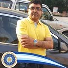 Avatar for Ajay Richhariya