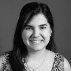 Avatar for María Laura Conte Grand