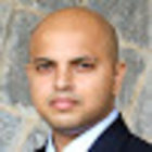 Avatar for Nitin Shekhar