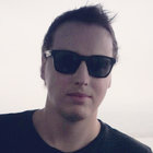 Avatar for KC Muir