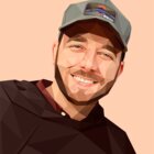 Avatar for Robert Leach
