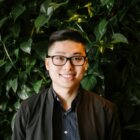 Avatar for William Chan