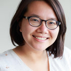 Avatar for Vicky Tam