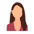Avatar for Avantika Kashyap