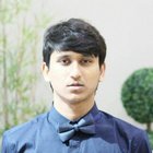 Avatar for Souvik Dey