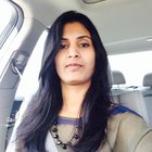 Avatar for Sonali Phatak