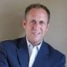 Avatar for Patrick Murphy