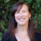 Avatar for Linda Eltherington