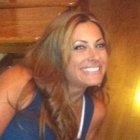 Avatar for Christina Davlin