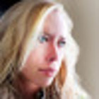 Avatar for Marisa Jarae