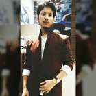 Avatar for Ashish Sajwan