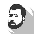 Avatar for Guilherme Duarte