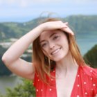 Avatar for Diandra Silva