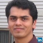 Avatar for Govind Kabra