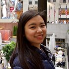 Avatar for Cindy Wijaya
