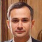 Avatar for Konstantin Kulakov