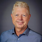 Avatar for Kirk Bodick