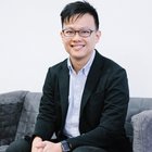 Avatar for Tiang Lim Foo