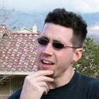 Avatar for Matt Wells