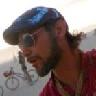 Avatar for Daniel Alexanyan