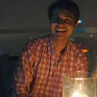Avatar for Abhishek Soni