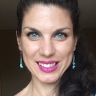 Avatar for Boryana Boteva, CMA