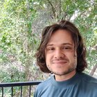 Avatar for Daniil Ruditskiy