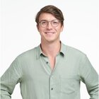 Avatar for Jamie Campbell