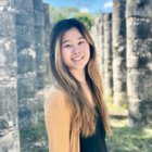 Avatar for Alice Wong