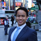 Avatar for Shawn Vo
