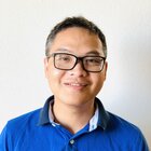 Avatar for Hung Truong